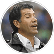 Profile photo for Enzo Scifo