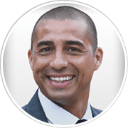 Profile photo for David Trezeguet