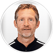 Profile photo for Fabien Lefèvre