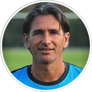 Profile photo for Franck Rizzetto