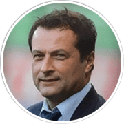 Profile photo for Philippe Delaye